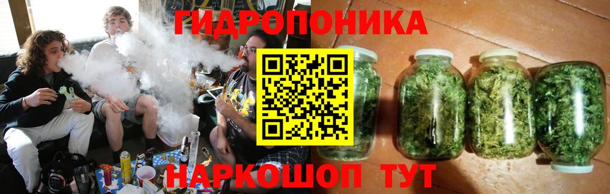 Бошки марихуана LSD WEED  Конопля семена  Нерюнгри  Шишки марихуана OG Kush  Вход с VPN 